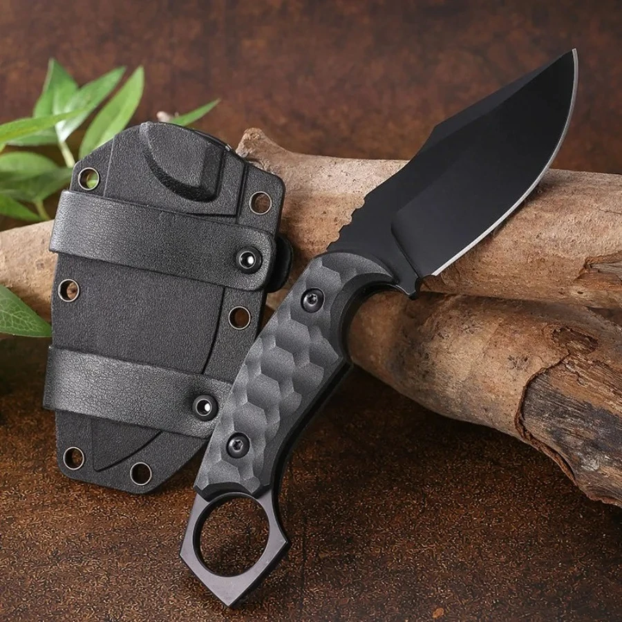 Fx Tactical Portabl…