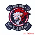 DB0799CT