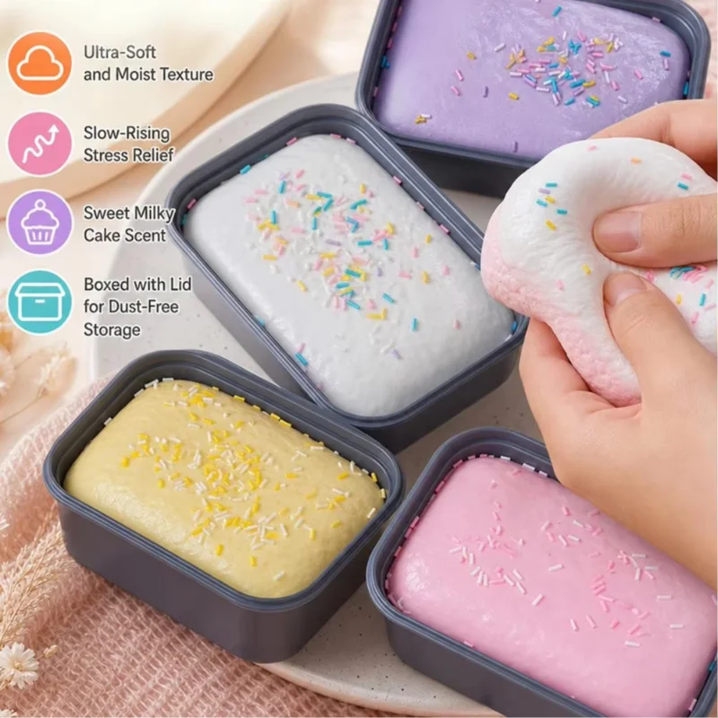 brinquedo-squishy-em-formato-de-caixa-de-bolo-brinquedo-fidget-de-apertar-de-subida-lenta-macio-para-alivio-do-estresse-e-anti-ansiedade-presente-divertido-e-criativo-para-adultos