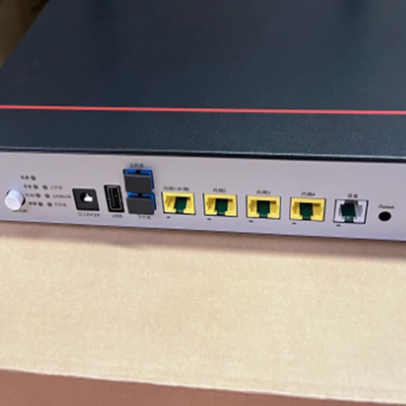 

Brand new original switch S1720-10GW-2P S5735S-H24U4X-A S5735S-H24U4XC-A S5735S-H48U4X-A S5735S-H48U4XC-A