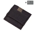 Black CP