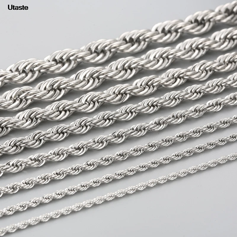 1 Piece Gold Black …