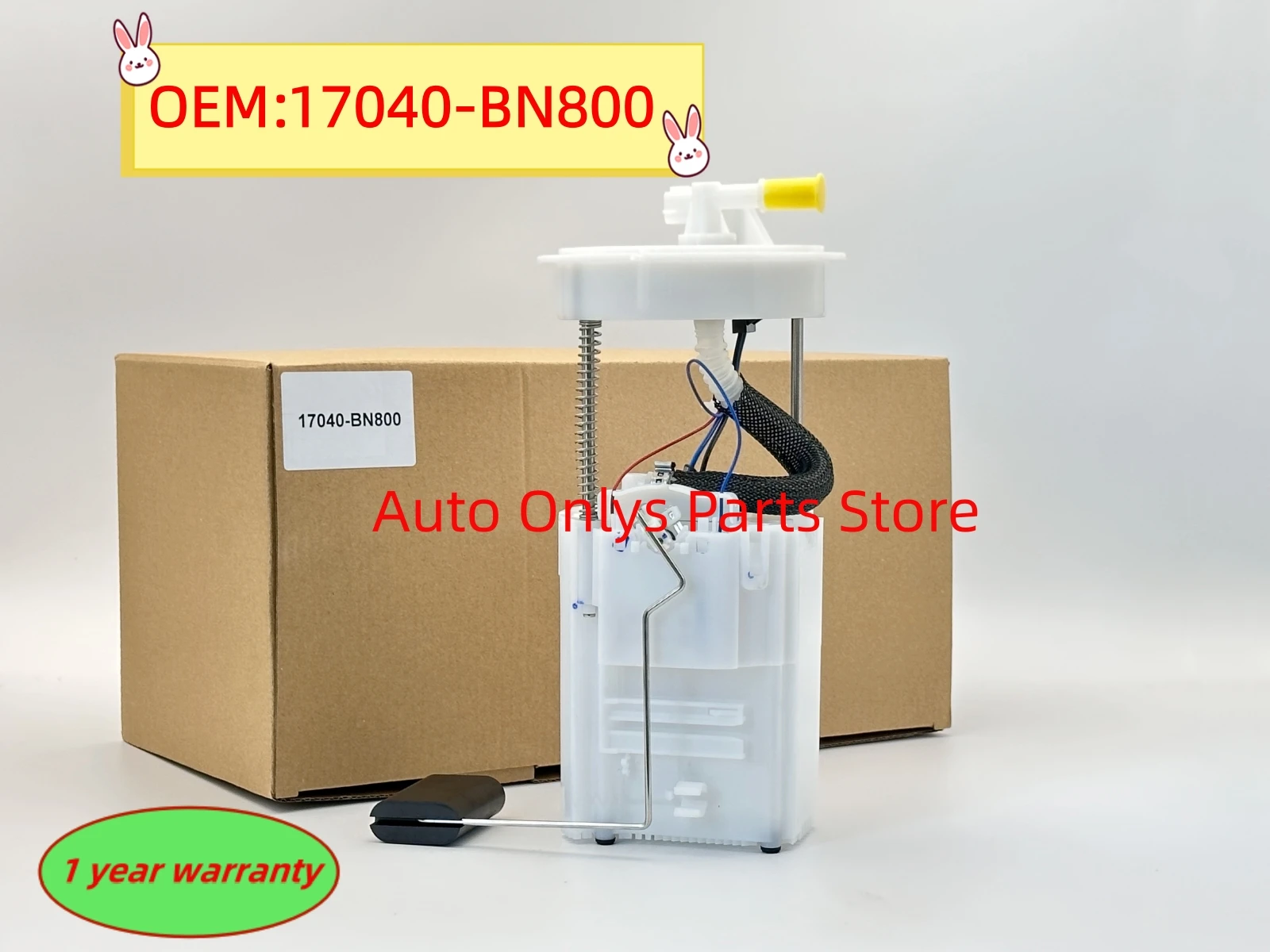 1Pc High Quality 17…