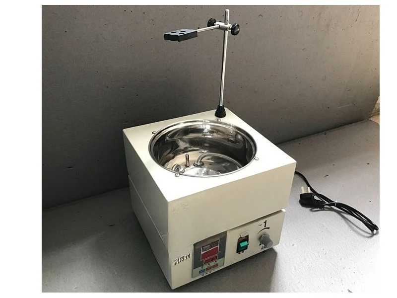 DF-101S Collector T…