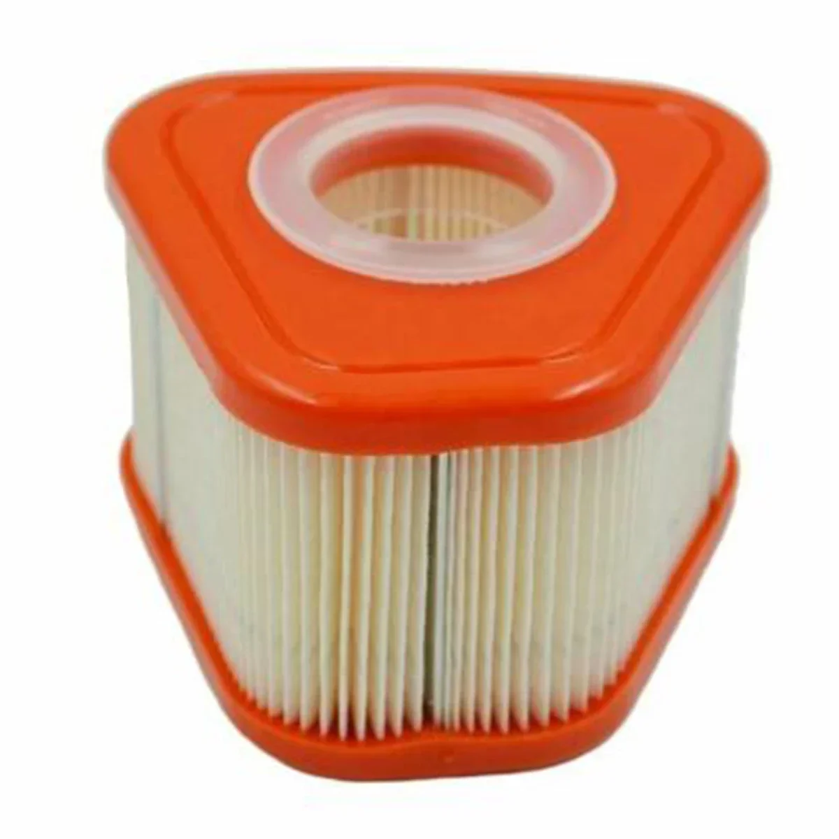 Replacement Air Filter For 595853 597265 115P02 115P05 123P02 Spare Parts Engine Motor Accessories Parts