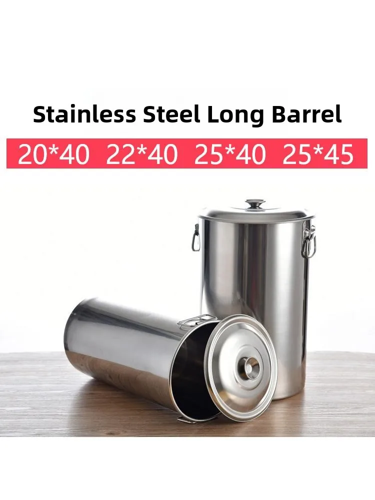 secchiello-profondo-in-acciaio-inossidabile-per-riso-zuppa-ghiaccio-te-freddo-acqua-con-coperchio-ideale-per-bubble-tea