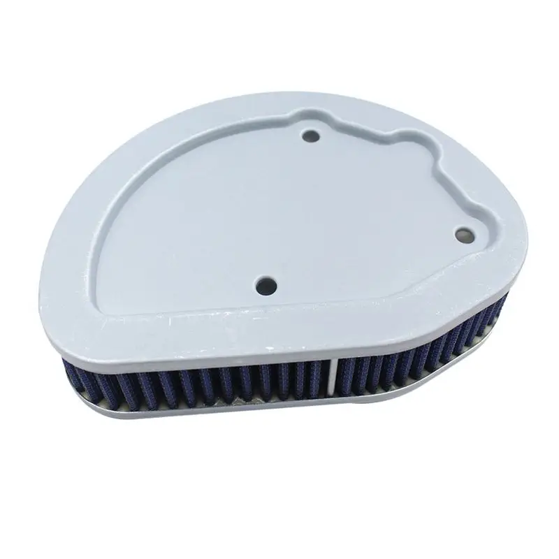 

Воздушный фильтр A54K для мотоциклов Electra Glide FLHTCUL FLHTKL FLHTK, Fat Boy FLSTF FLSTFB FLRT 29400045