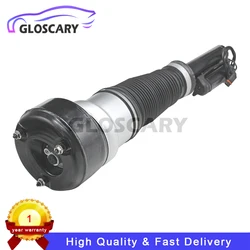 Front Air Suspension Shock Absorber Strut Fit For Mercedes Benz W221 2WD S-Class S320 S420 S450 S550 S600 2213204913 2213209313