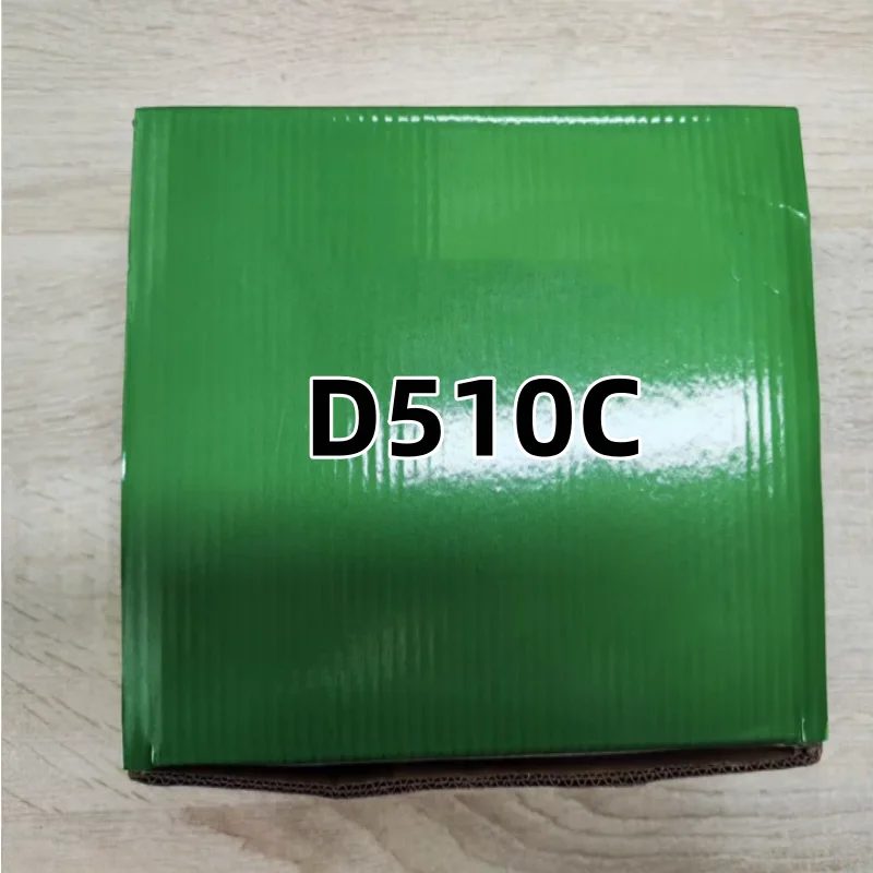 

Brand new original regulator D510C