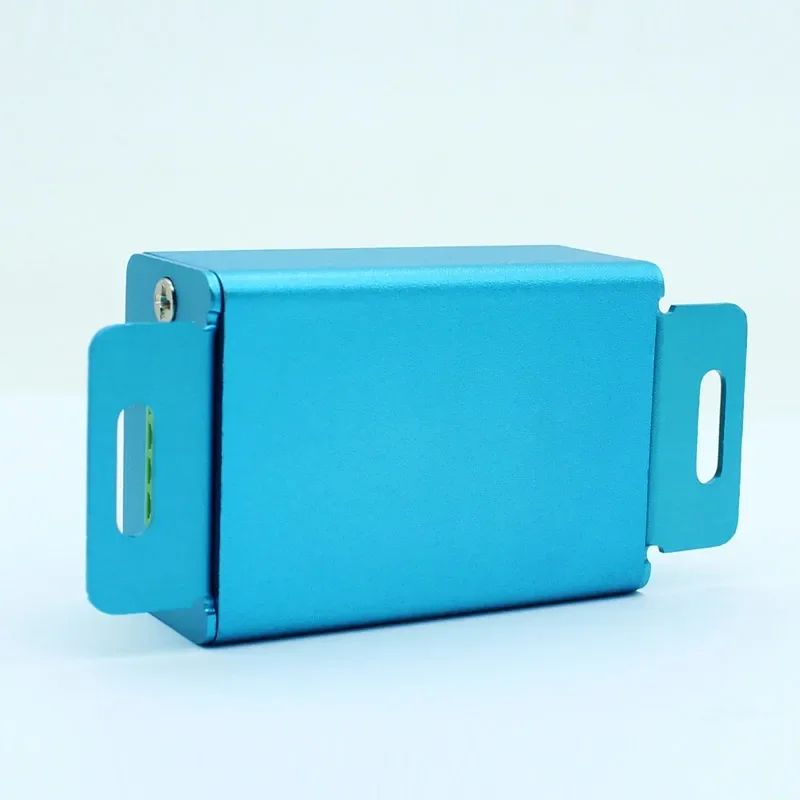 Analog Weight Sensor Transducer 0-20ma/ 4-20ma/ 0-5v/0-10v Load Cell Transmitter