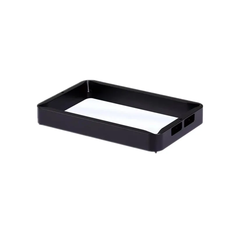 ANYCUBIC Original Mono U D2 Curing 3D Printer Material Trough Sleeve Dental Tool Accessory New Brand - view 3