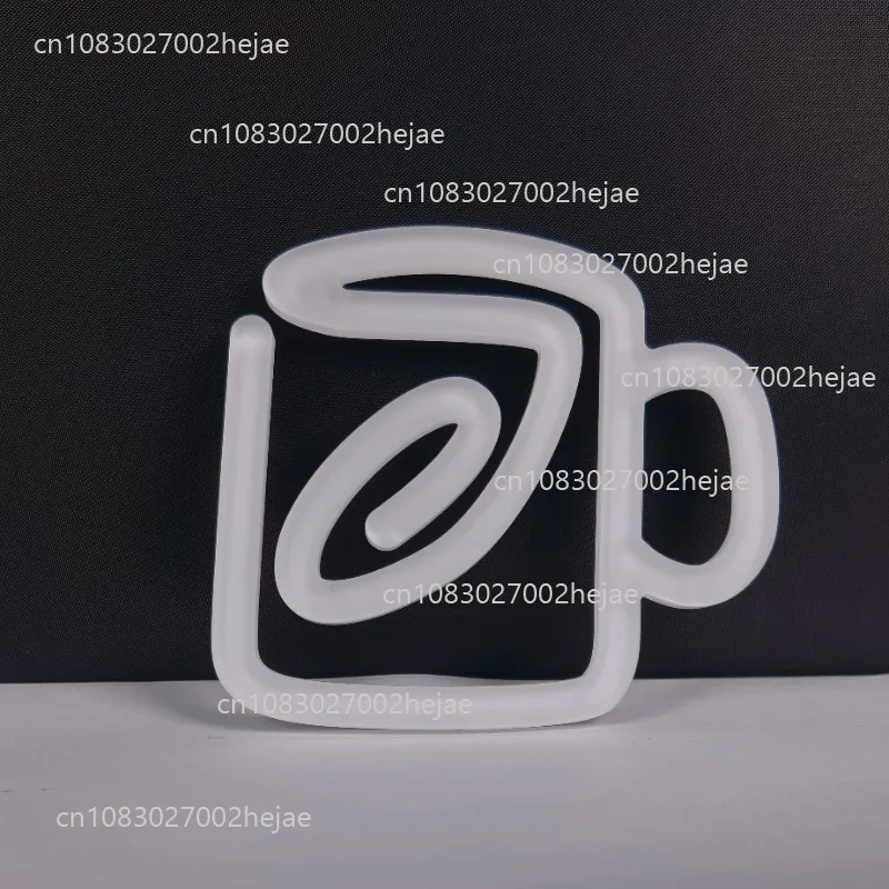 

Студенческие закладки Скрепки для бумаг Сублимированные акриловые папки Книжные заметки Дешевые акции Канцелярские товары Маркировка подарков