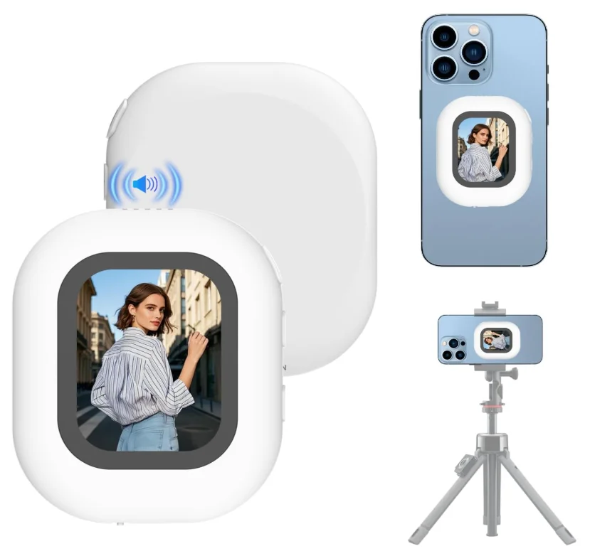 schermo-portatile-per-selfie-display-magnetico-per-fotocamera-posteriore-per-smartphone-ios-android-utilizzato-per-riprese-vlog-di-selfie-da-viaggio