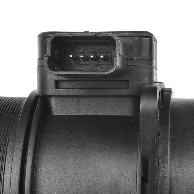 1 قطعة كتلة تدفق الهواء متر الاستشعار ل رينج روفر سبورت I 3.0 3.6 D 2006-13 5WK97011 PHF500090 أجهزة استشعار السيارات