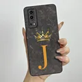 TY-TYHEI2J