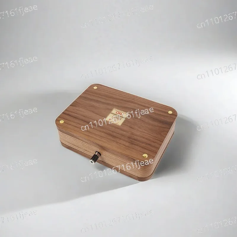 

Аудио-бокс для заземления из серебра и меди, многофункциональный, для Hi-Fi аудио, усилителей, ЦАП, колонок, очиститель питания, устранение статического электричества