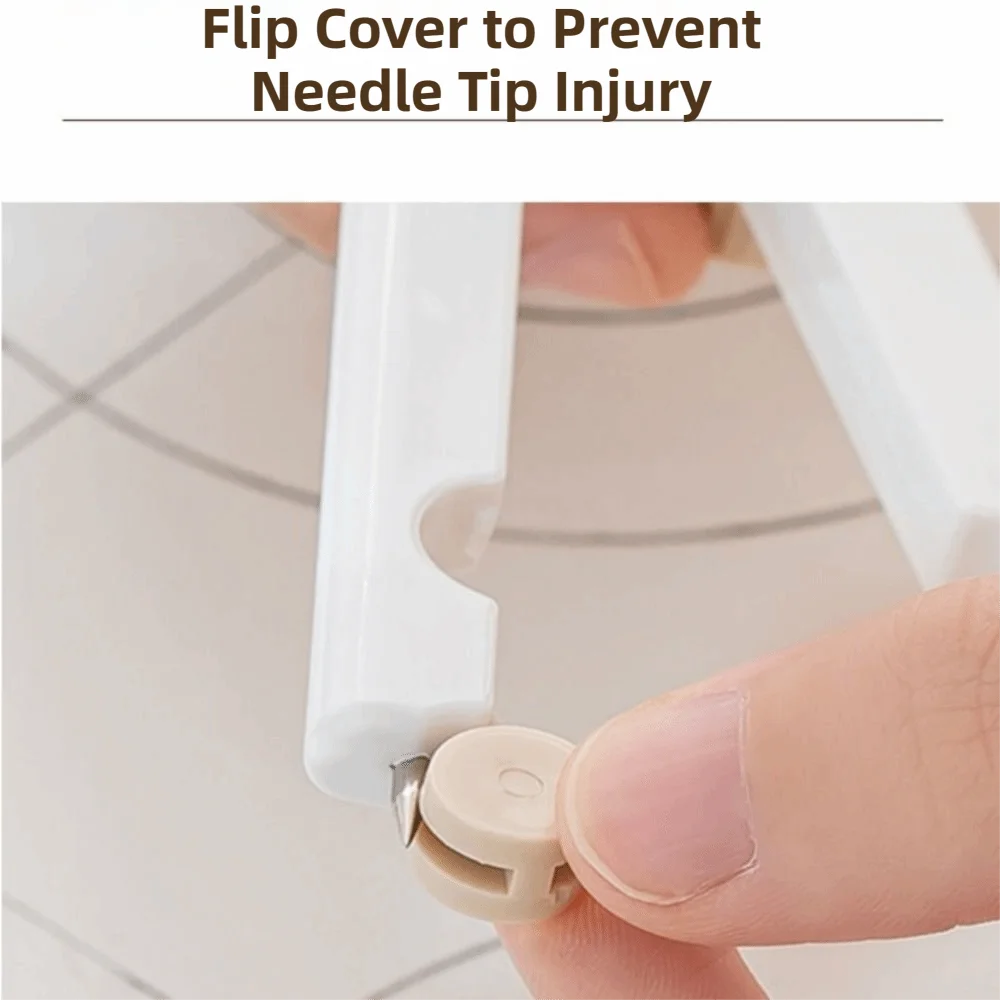 

Цифровой многофункциональный циркуль с дисплеем, шкалой Моранди, измерителем расстояния, точным измерением, портативный геометрический циркуль