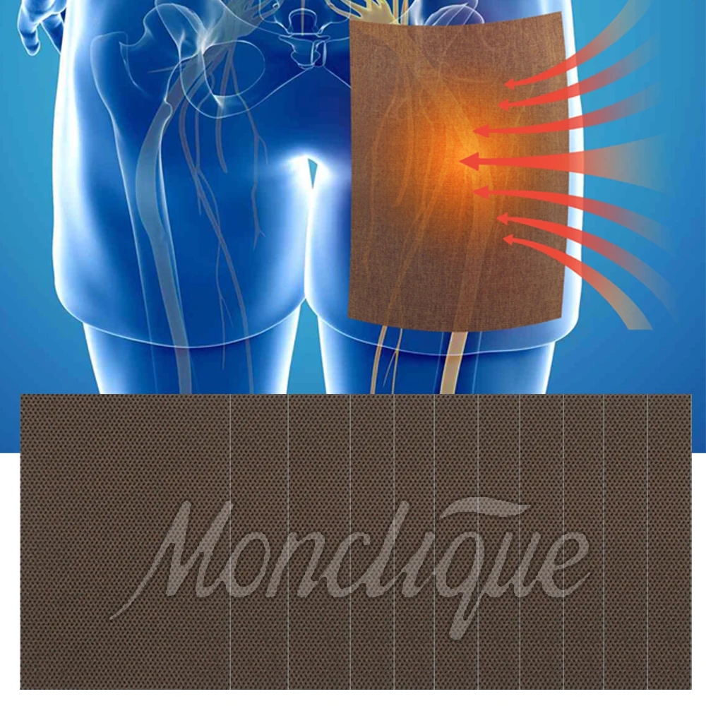

8/16 шт., пластыри для нервов ишиаса, грыжа поясничного отжима, пириформ, подушечки для растяжения бедра, суставов, наклейки, пластырь для медицинского ухода за мышечными суставами