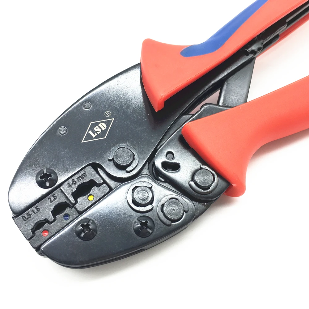 S-03C New Design Pr… - image