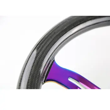 8 最佳銷售 方向盤 momo - №3