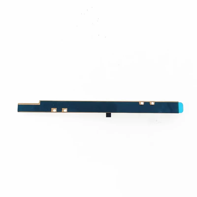 New Genuine Laptop Inside Replace Camera for Dell Latitude 5300 5310 5320 5400 5401 5410 5411 5420 5421 5430 5500 5501 5510