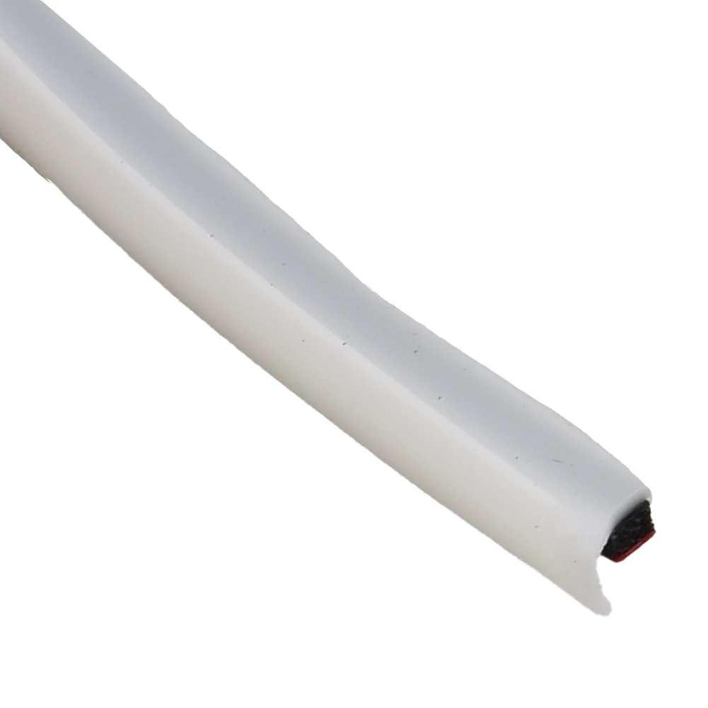 

Автомобильная уплотнительная лента TShape Design длиной 2 метра идеально подходит между компонентами для оптимизации производительности транспортных средств