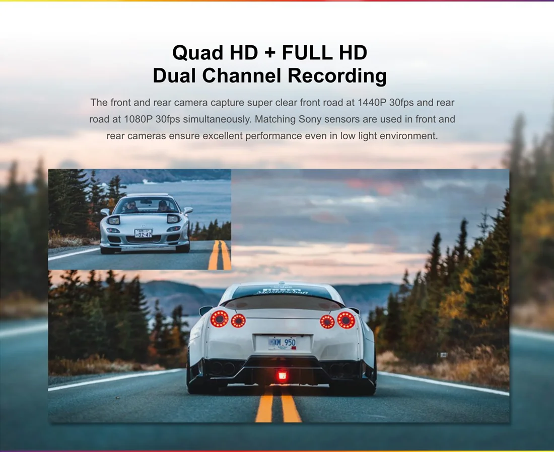 5 Zoll Touchscreen Auto Dvr Kamera HD 1080P Auto Spiegel Video Recorder mit Rückansicht Kamera Fahrzeug Kamera Auto cam Recorder