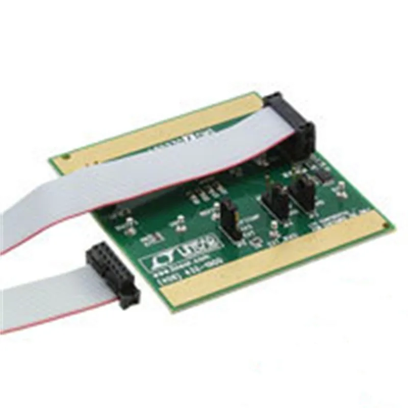 DC1444A-A BOARD SAR ADC LTC2301 Development Evaluation Board Module Board