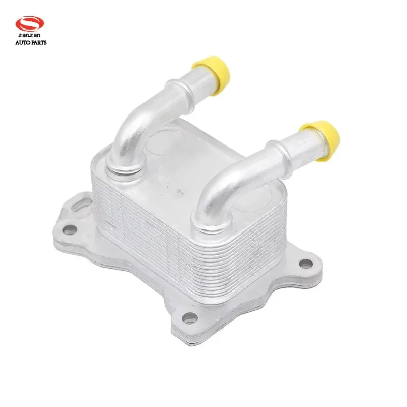 

213052032R A2810700079 Oil Cooler Fit for Renault Dacia Nissan