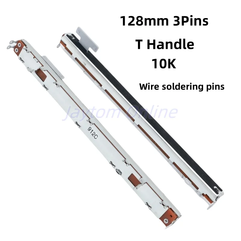 1PC Original Alps A…