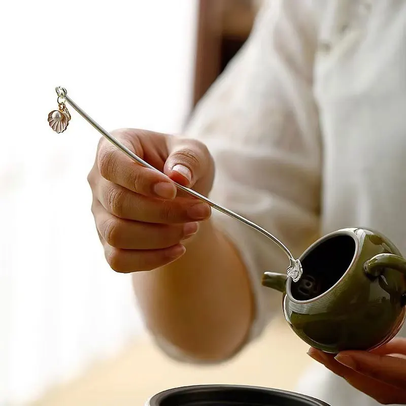 Cloud Nest Ginkgo L…