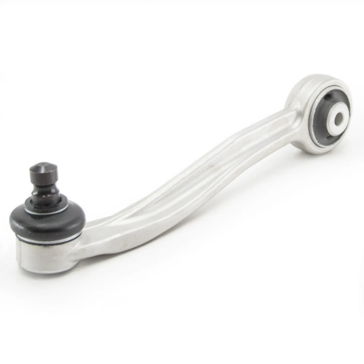 

8K0407505A 8K0407506A 8K0407506N 8K0407505N PAC407505 Suitable for Porsche Macan 95B Upper Control Arm Upper Wishbone