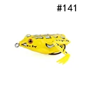001T-141