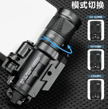 10 best sales x400 - №2