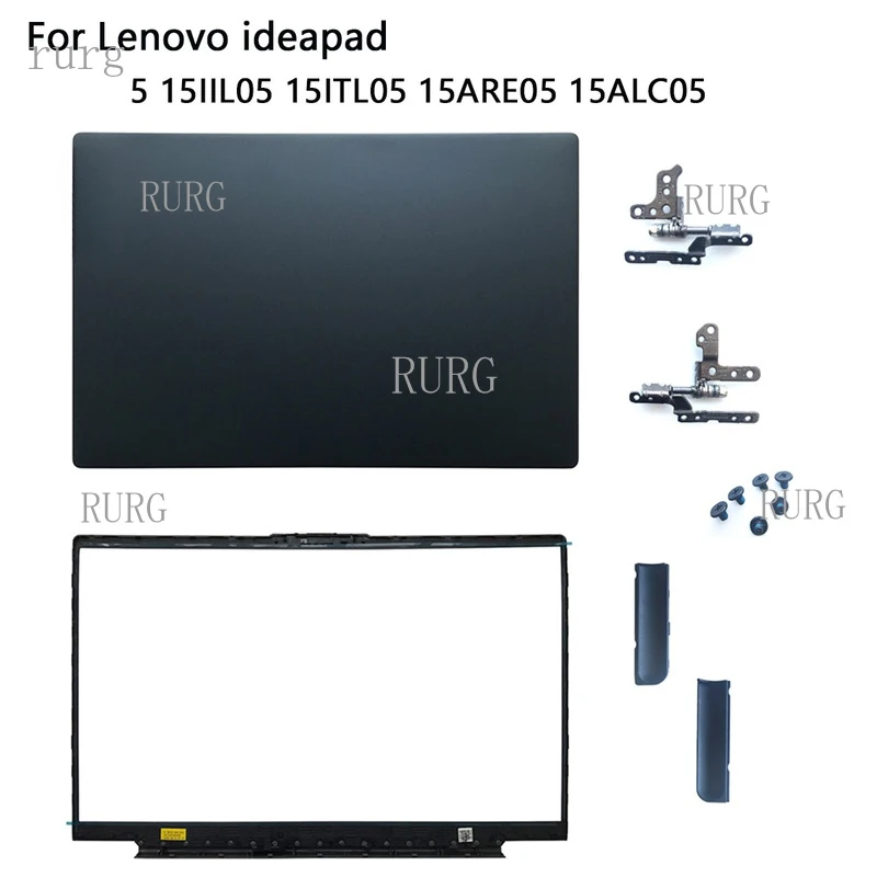 r-pour-nouvelle-vis-de-fixation-de-la-coque-lcd-pour-lenovo-ideapad-5-15itl05-15iil05-15are05