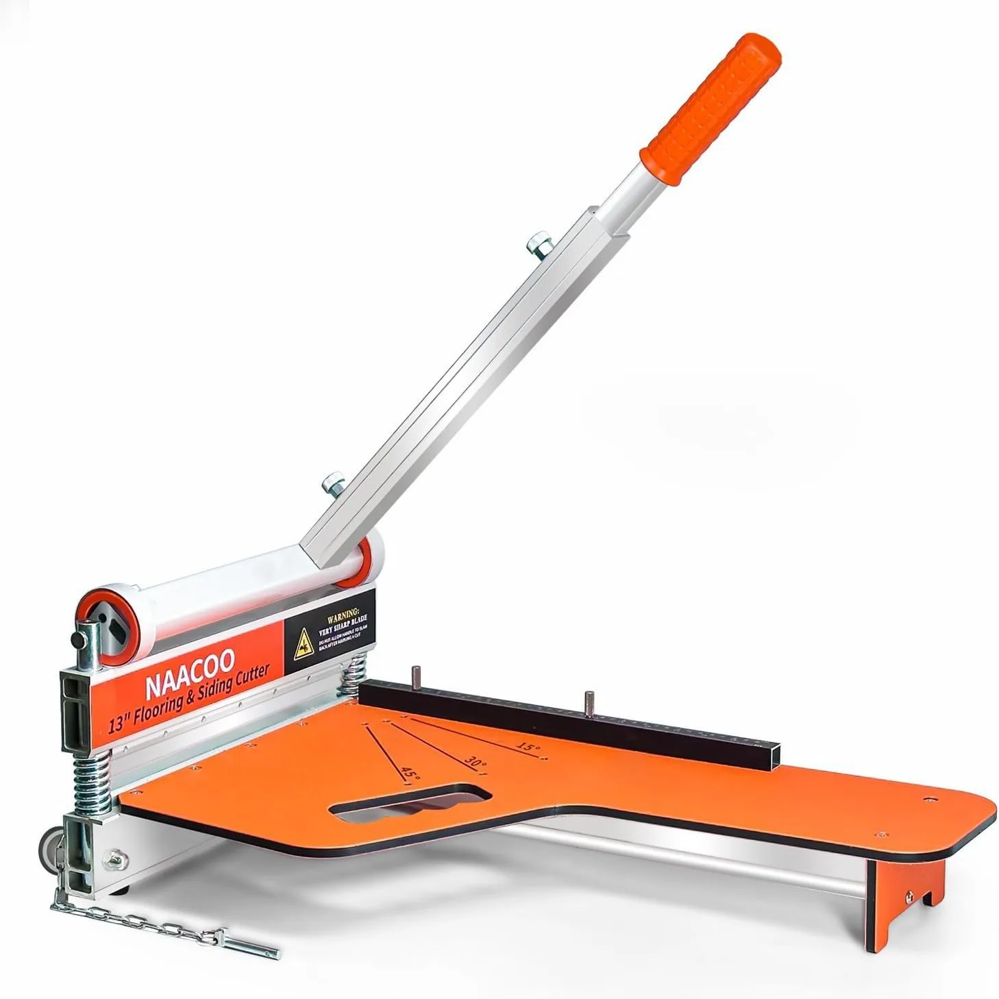 

13 "Professional laminate floor cutters, vinyl floor cutters, multi-layer flooring, parquet flooring