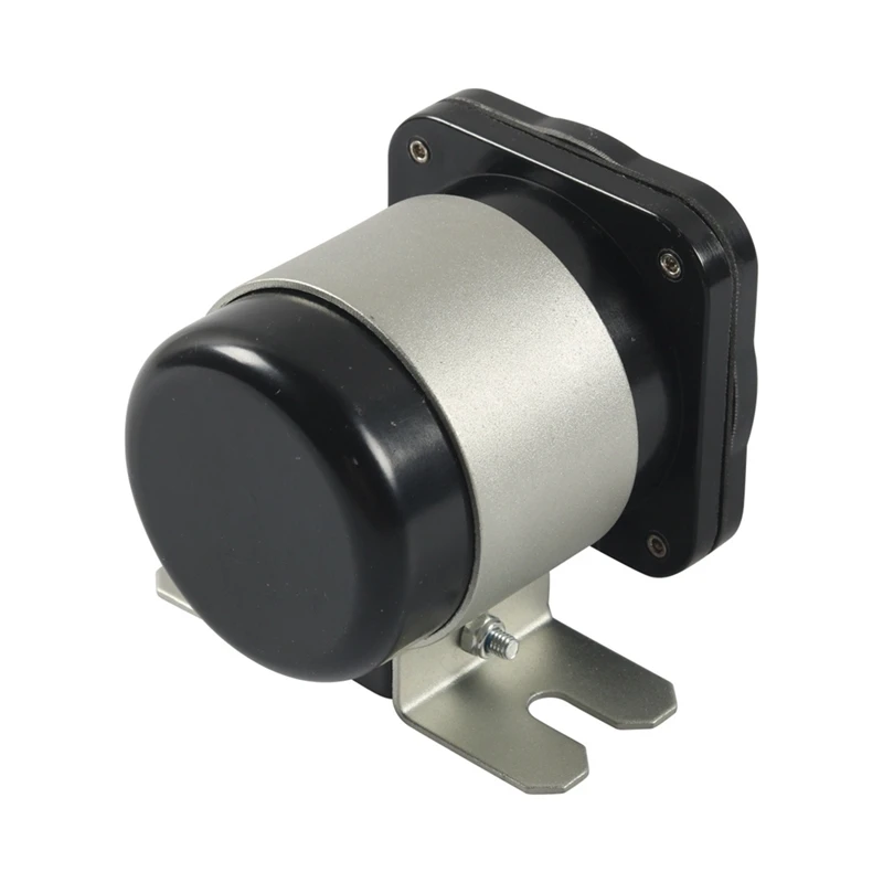 야마하 일렉트릭 G19 골프 카트용 스타터 솔레노이드 밸브 릴레이 586-120111 73231G01 1018836-01 JR1-H1950-00, 12V 500Amp