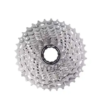 10 best sales 11 vitesli kasetli dağ bisikleti - №7