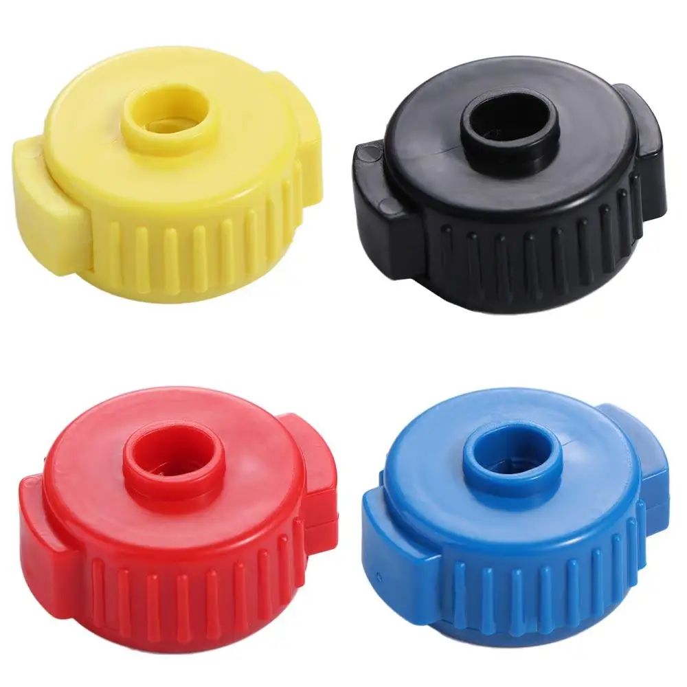 

Push-On Design Quick-Set Cymbal Mate Lightweight Fixed Buckle Cymbal Quick Release Cymbal Tools Plastic Cymbal Buckle