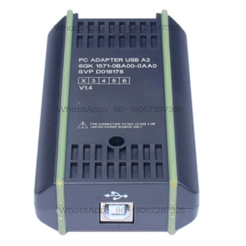 Suitable For S7-200…