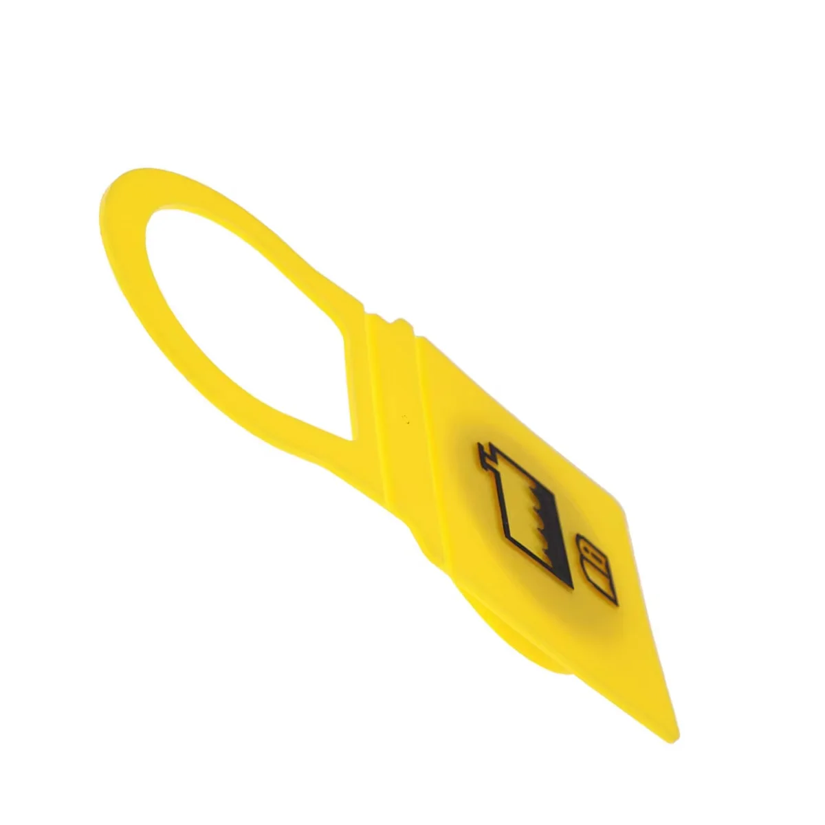 غطاء خزان مبرد السيارة PINMOAP مناسب لسيارة جيب جراند شيروكي ليبرتي كومباس دودج رام 1500 كرايسلر 55111074AA #4