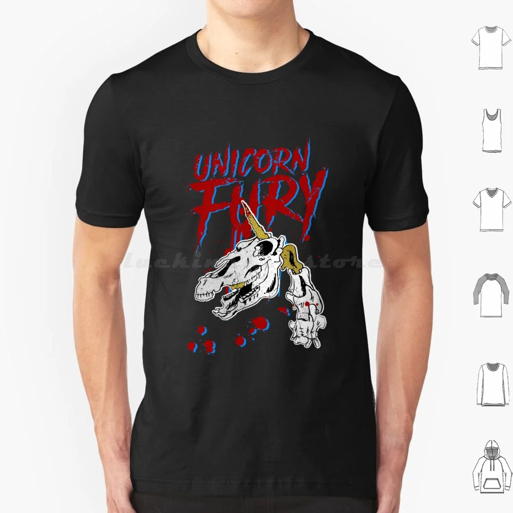 Unicorn Fury 2023 T Shirt 6xl Cotton Cool Tee Mike Irwin Mike Irwin Lessons Boston Kids Unicorn Fury 2023