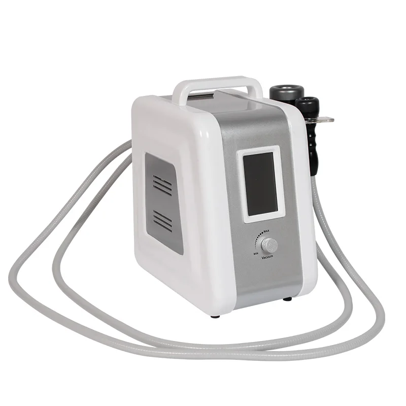 

2025 Slimming Device Vacuum + Body Sculpting + Meridian Unblocking, Shoulder, Waist And Leg Massage