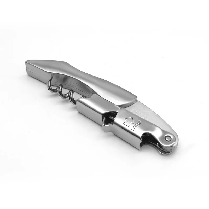 Thumbnail 3 - #41 Best Selling Corkscrews
