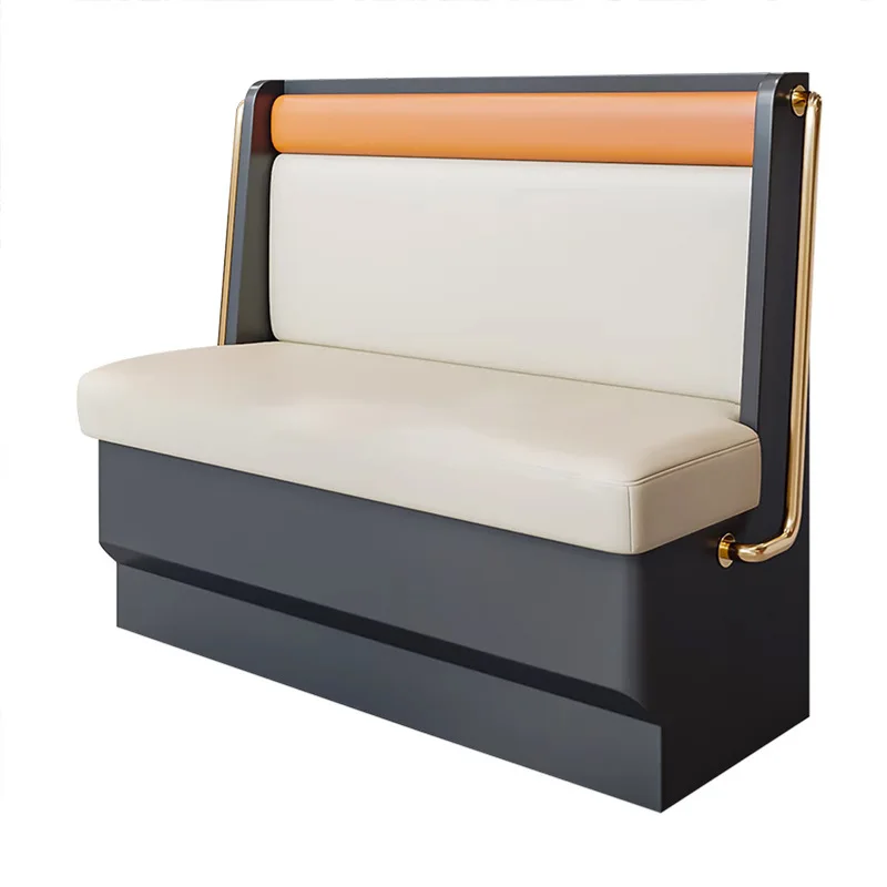 

Столы и стулья из каменной плиты, чайная будка, элитный готельный западный ресторан, полукруглый диван-будка