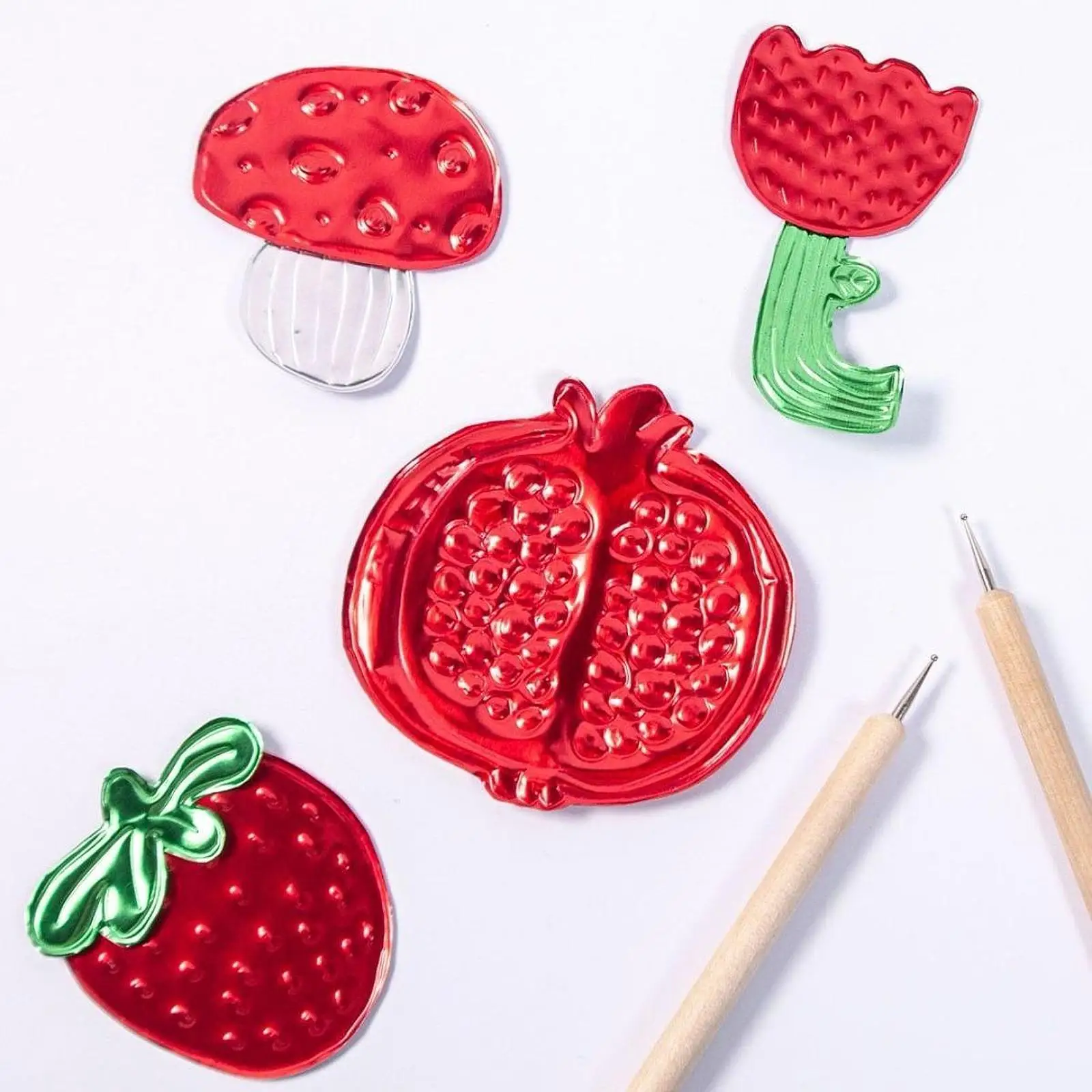 

Высококачественная алюминиевая фольга-картонная бумага, разноцветные листы для рукоделия, приглашений, скрапбукинга и декоративных проектов