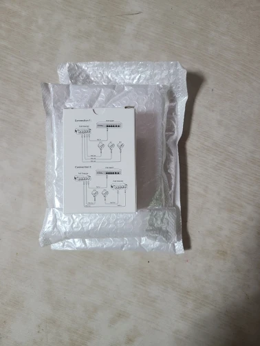 리뷰 사진