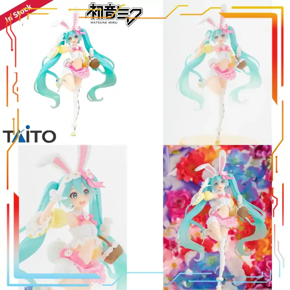 taito-vocaloid-hatsune-miku-2eme-saison-version-printemps-figurine-pre-peinte-finie-modele-de-decoration-de-collection-officiel-de-180-mm