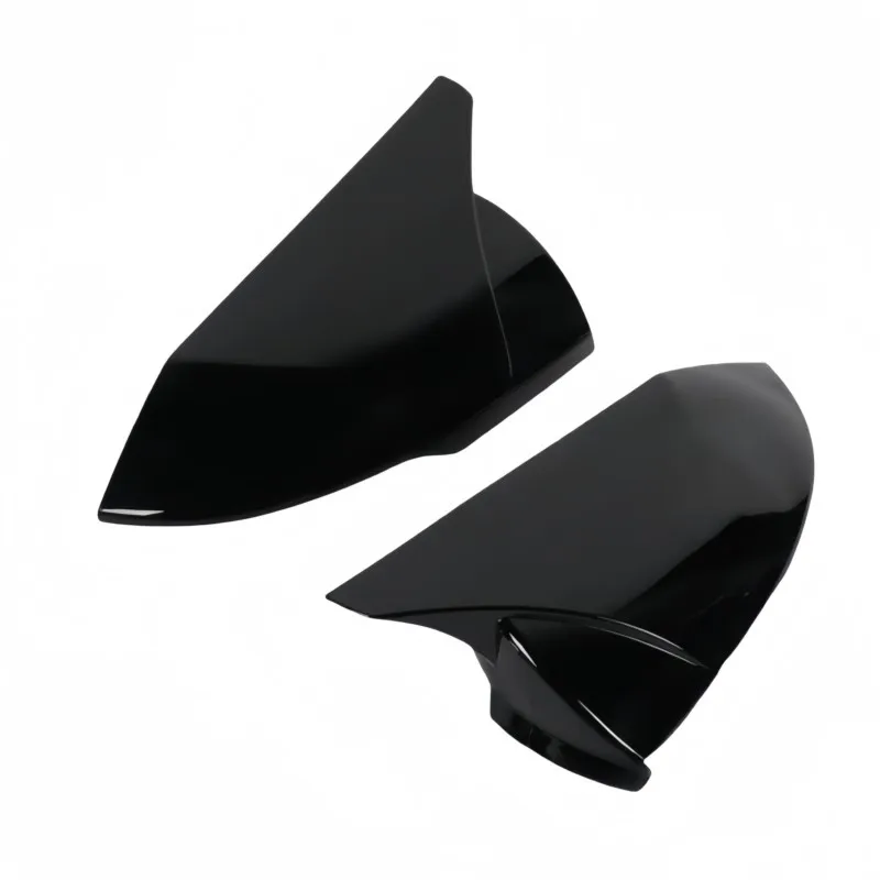 Applicable to Hyundai Elantra Elantra2021 Lossless All-Inclusive Paste Horn Shell Mirror