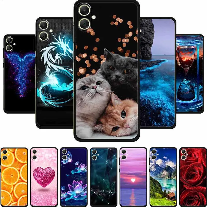 Case For Samsung Ga… - image